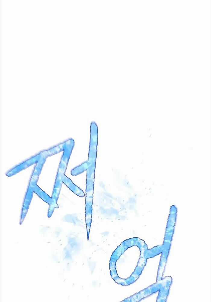 Bones Chapter 5 trang 163