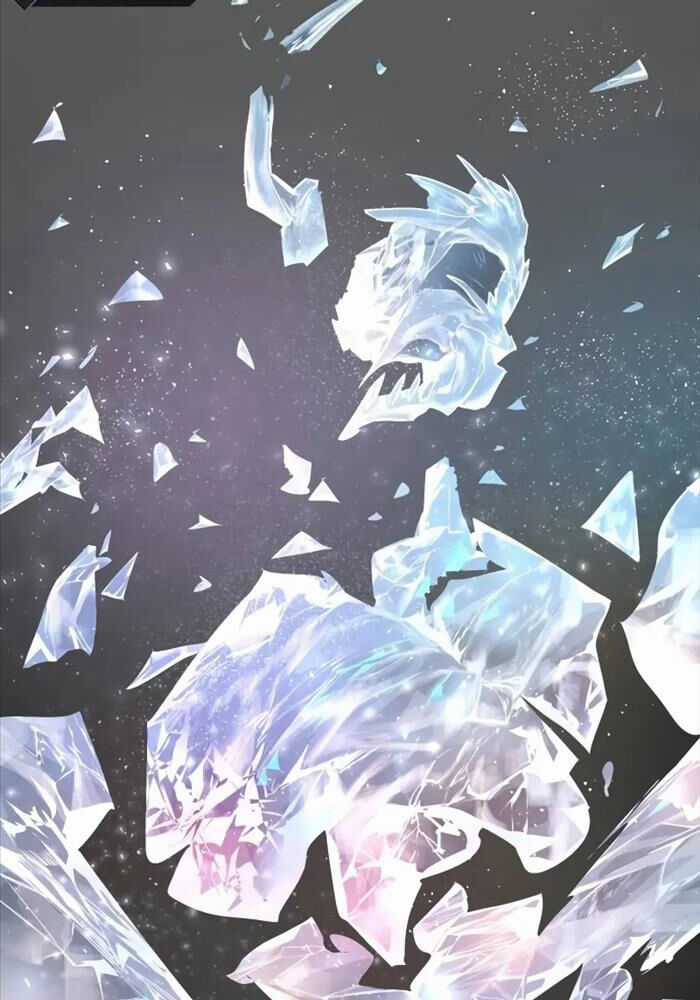 Bones Chapter 5 trang 165