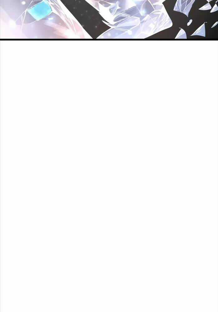 Bones Chapter 5 trang 166