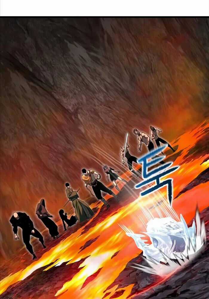 Bones Chapter 5 trang 167