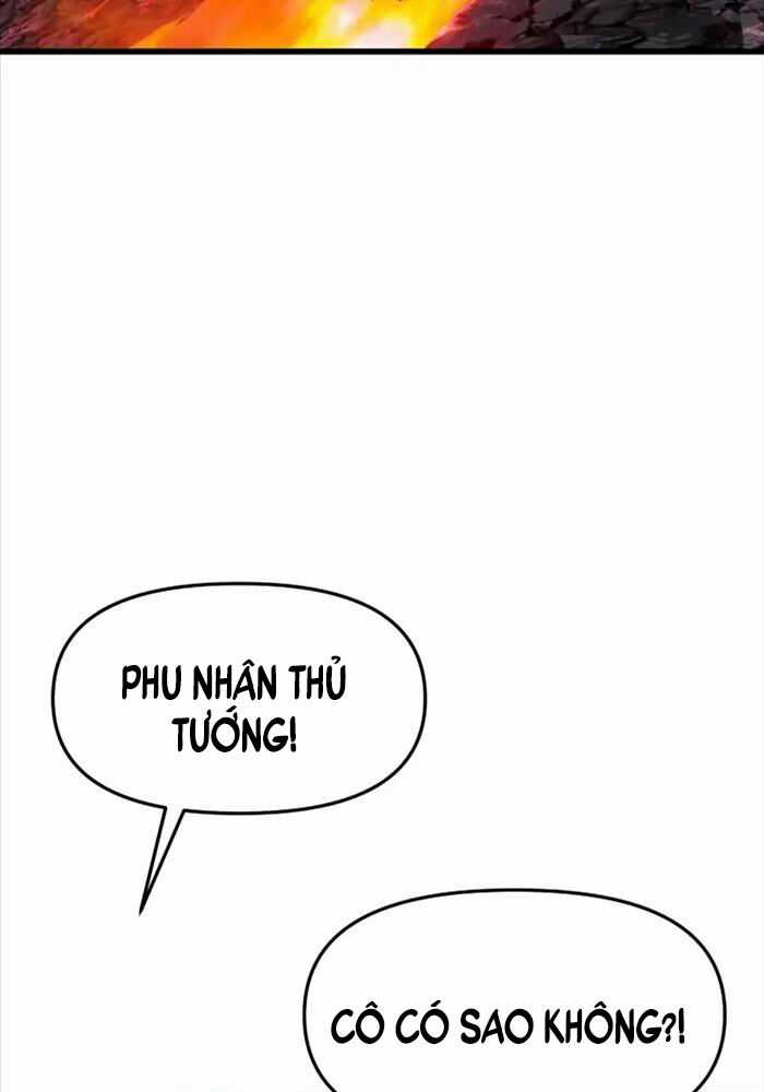 Bones Chapter 5 trang 168