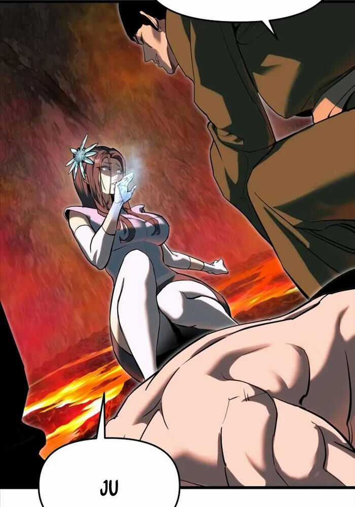 Bones Chapter 5 trang 169