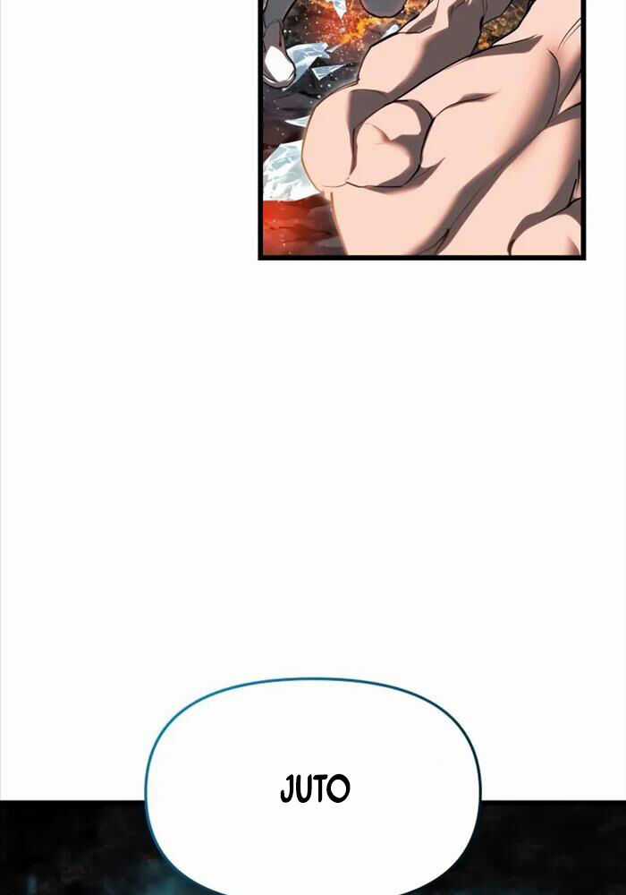 Bones Chapter 5 trang 172