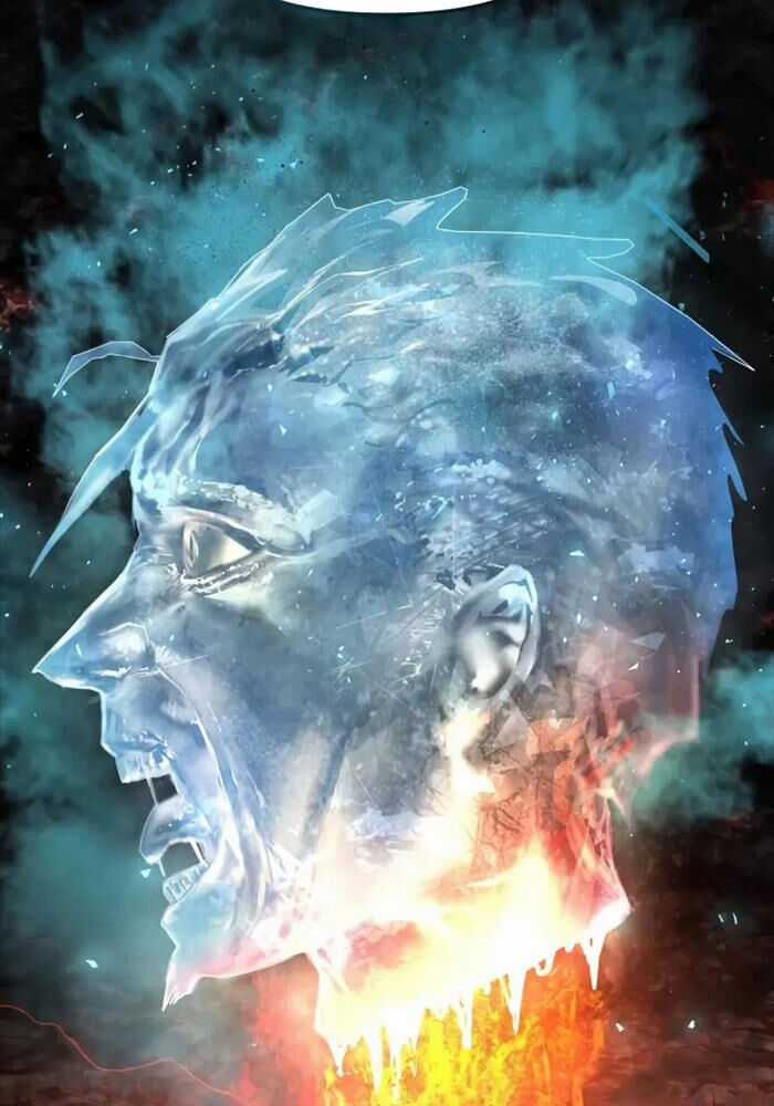 Bones Chapter 5 trang 173