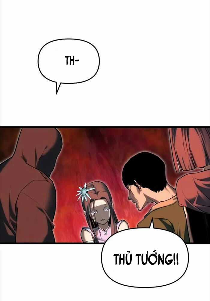 Bones Chapter 5 trang 175