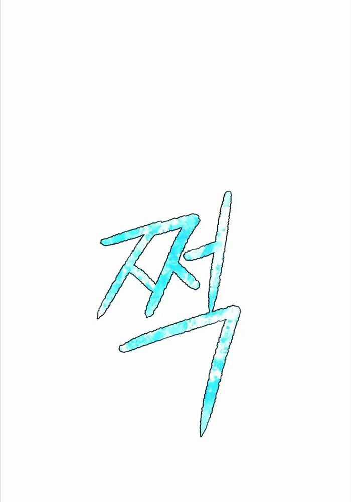 Bones Chapter 5 trang 176