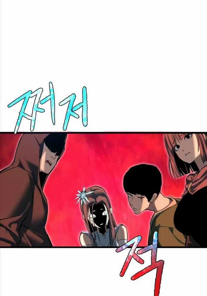 Bones Chapter 5 trang 177