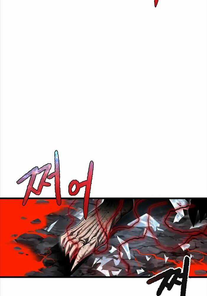 Bones Chapter 5 trang 178