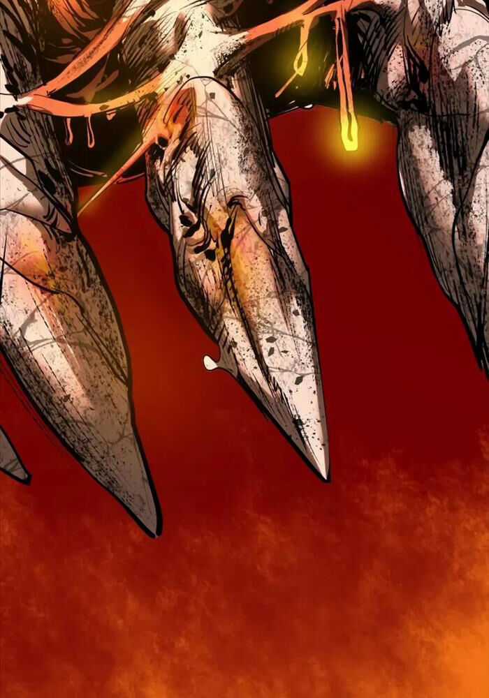 Bones Chapter 5 trang 18