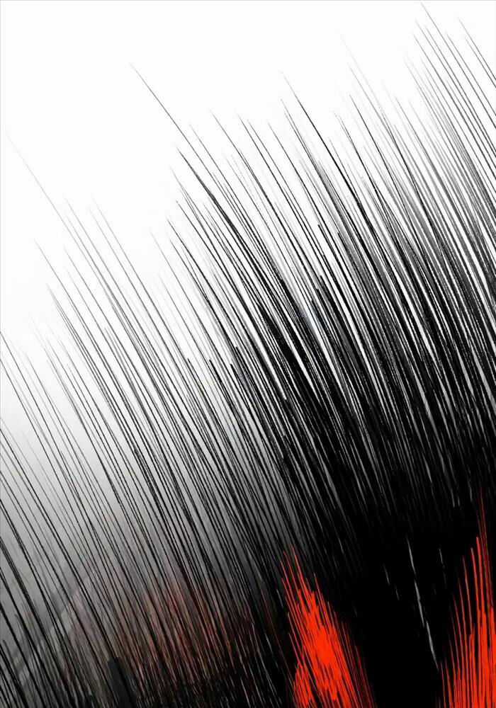 Bones Chapter 5 trang 180