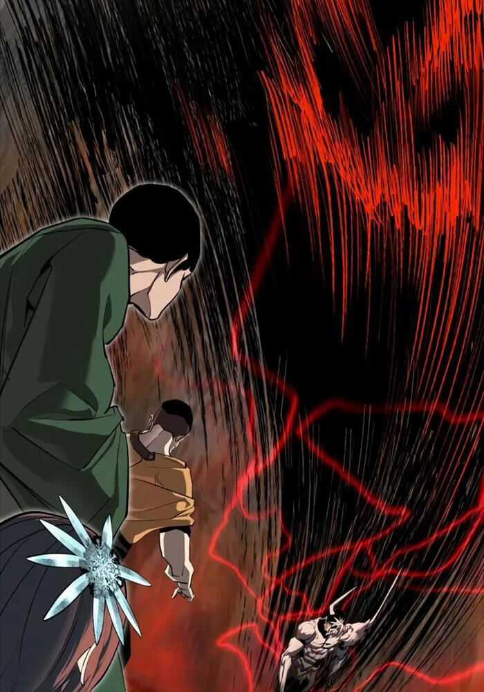 Bones Chapter 5 trang 181