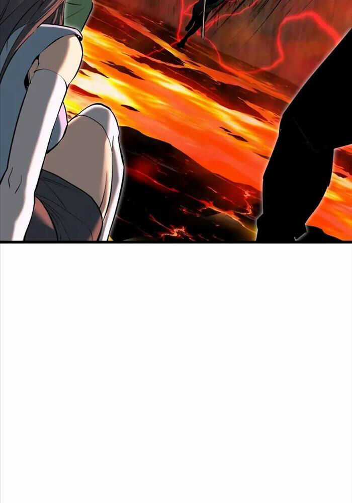 Bones Chapter 5 trang 182