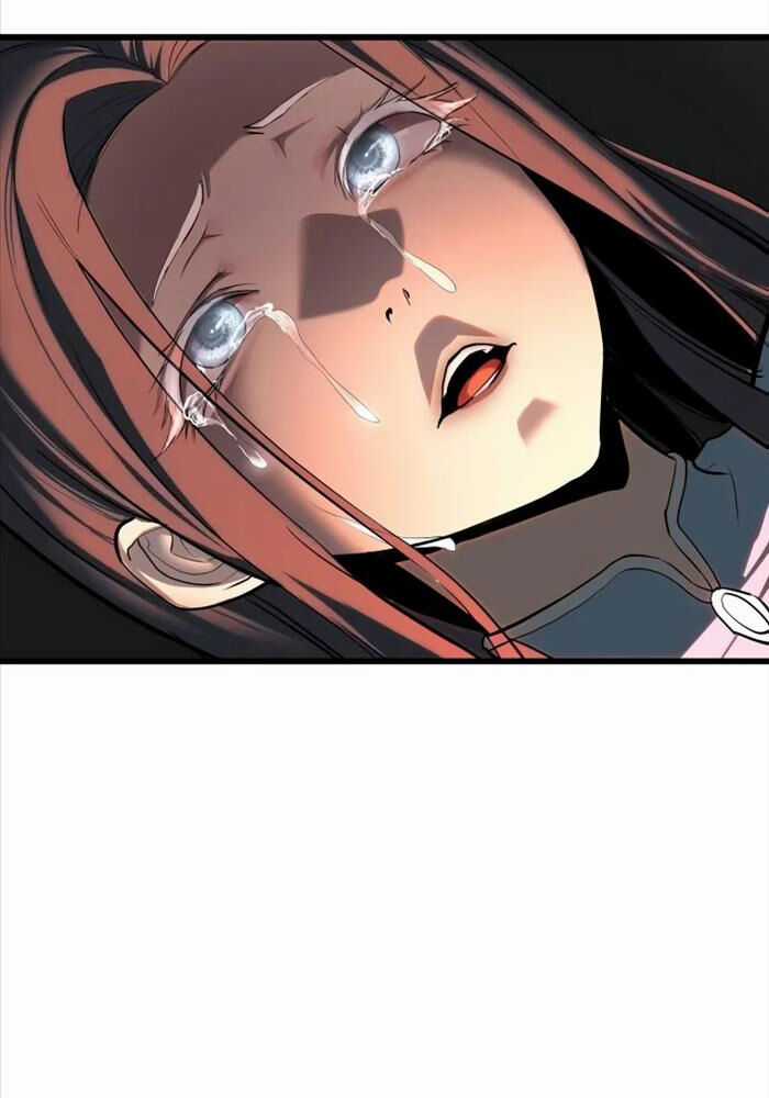 Bones Chapter 5 trang 183