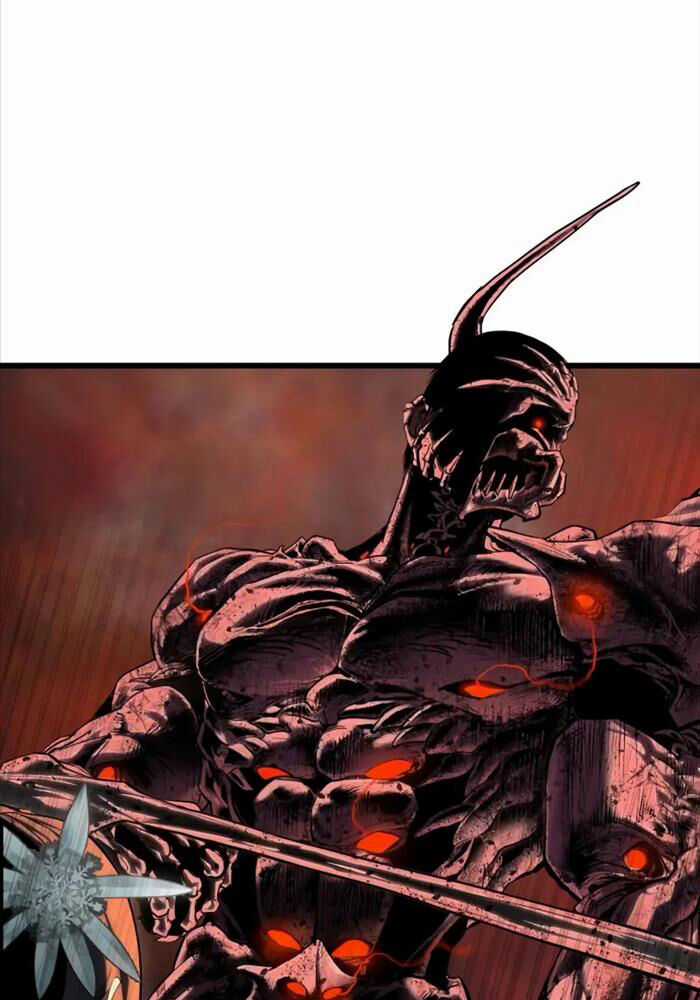 Bones Chapter 5 trang 184