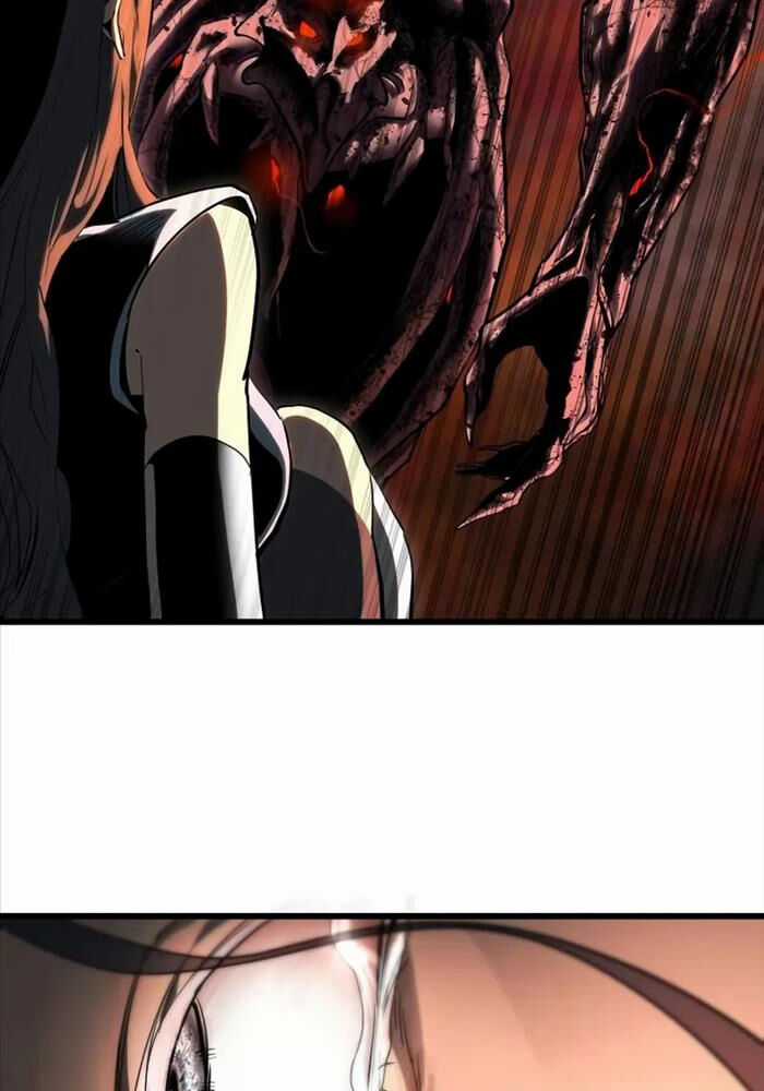 Bones Chapter 5 trang 185