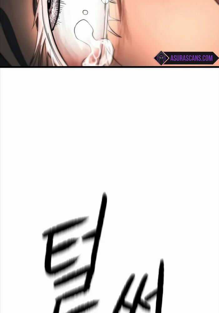 Bones Chapter 5 trang 186