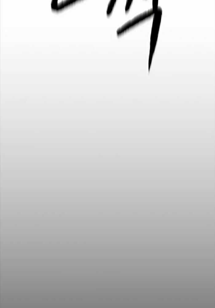 Bones Chapter 5 trang 187