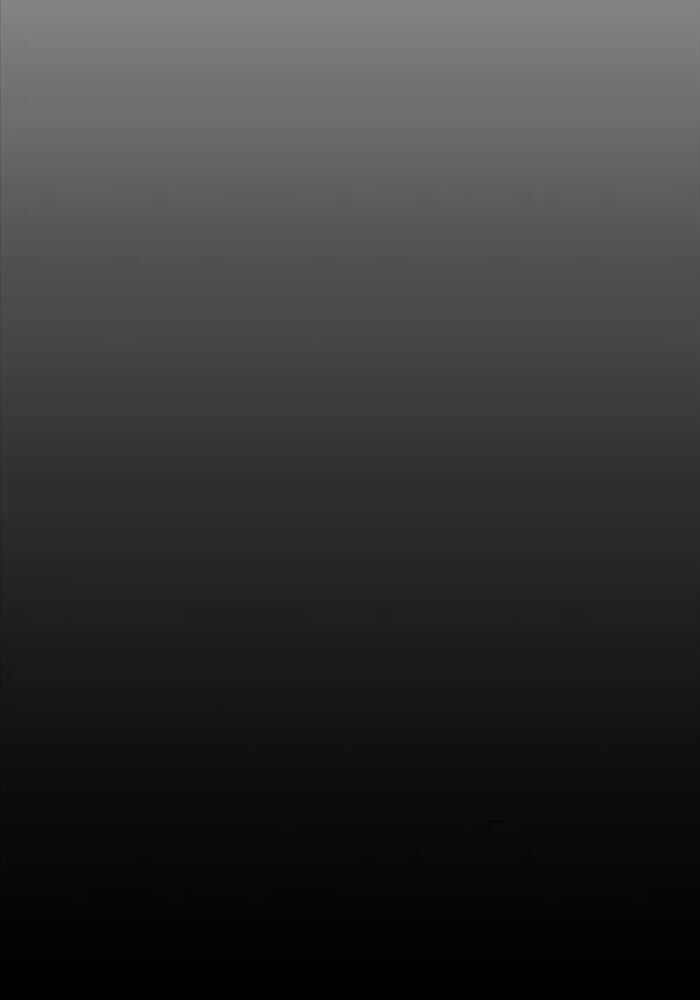 Bones Chapter 5 trang 188