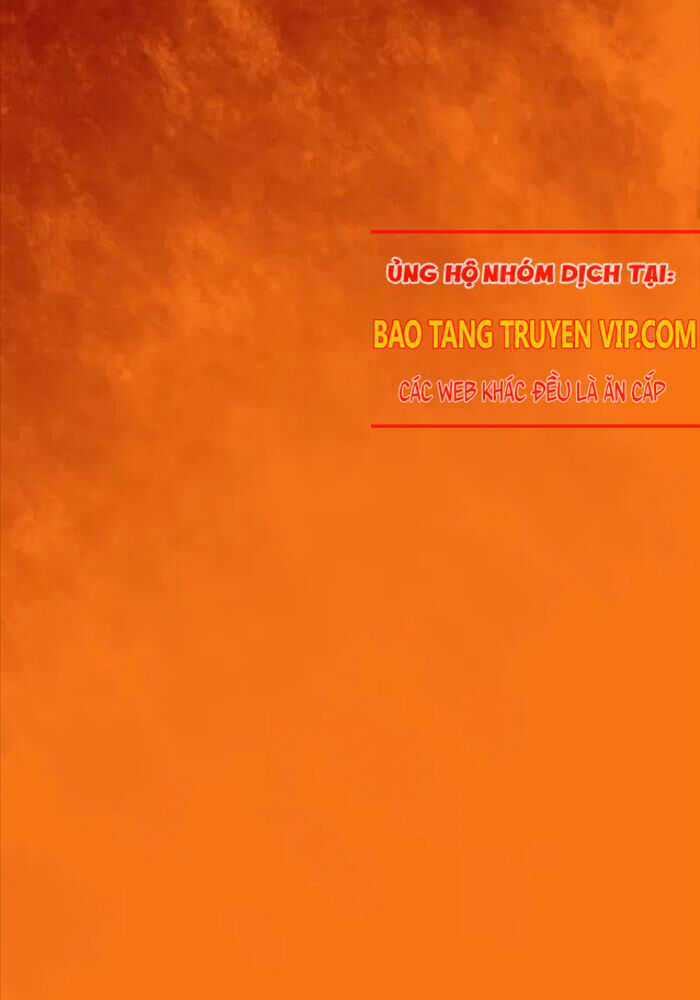 Bones Chapter 5 trang 19