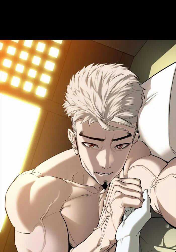 Bones Chapter 5 trang 190