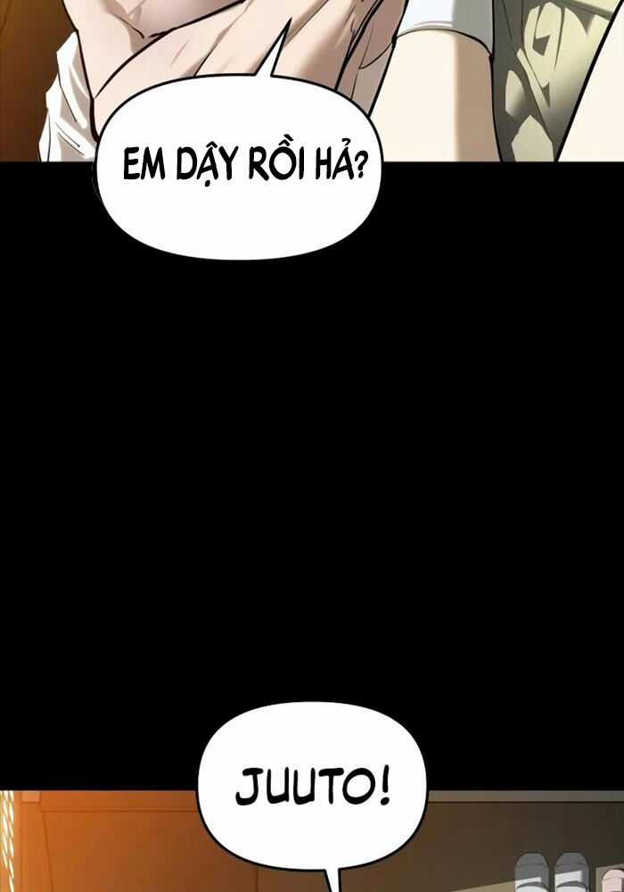 Bones Chapter 5 trang 191