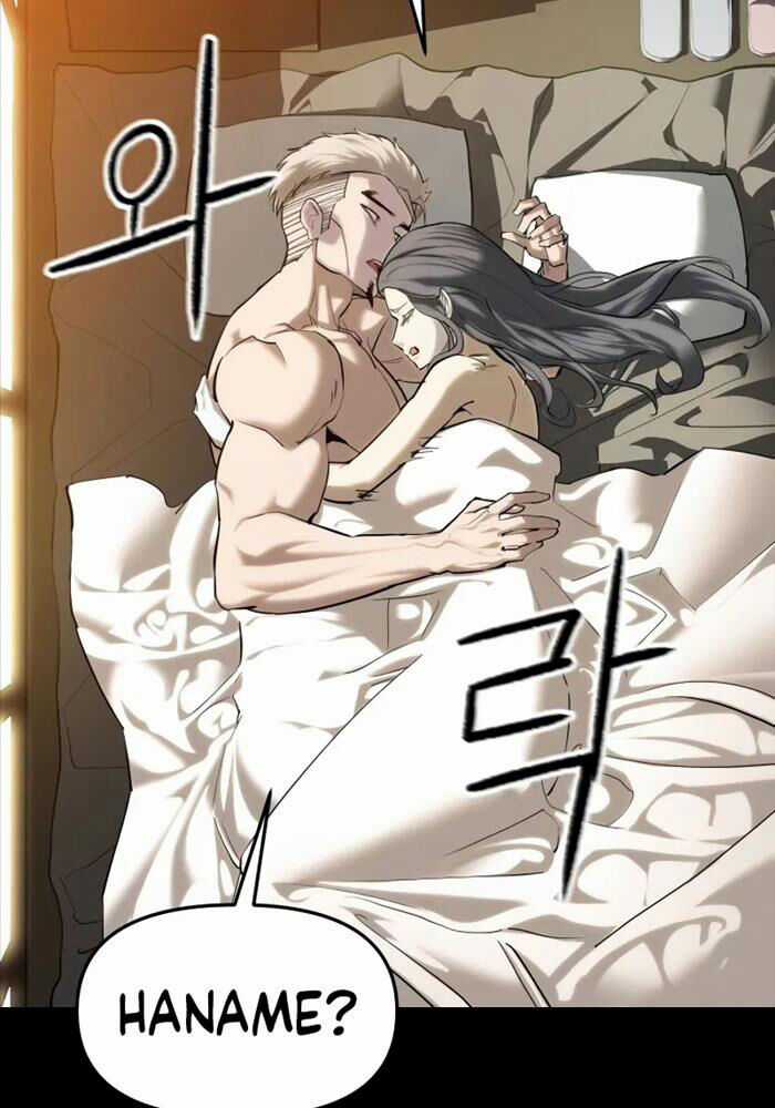 Bones Chapter 5 trang 192