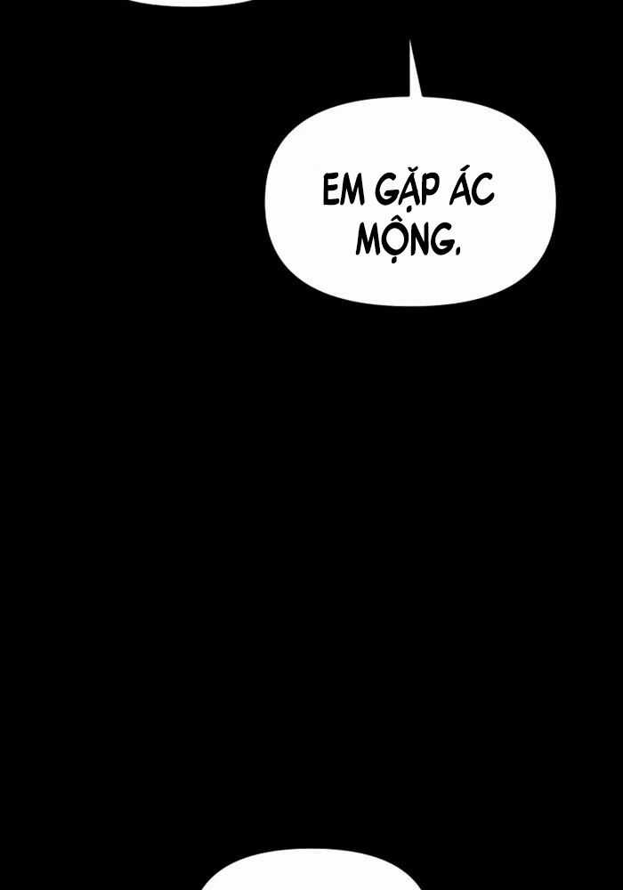 Bones Chapter 5 trang 193