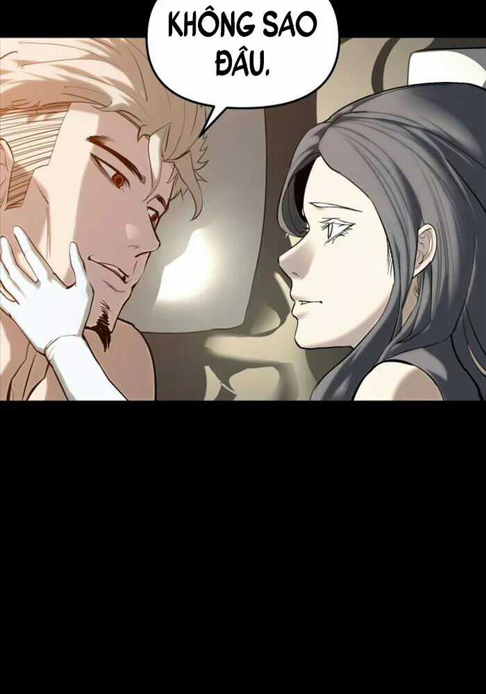 Bones Chapter 5 trang 194