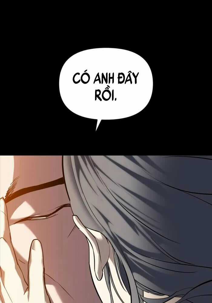 Bones Chapter 5 trang 195