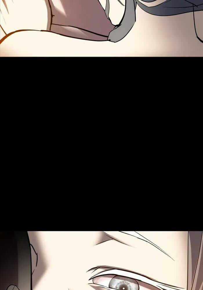 Bones Chapter 5 trang 196