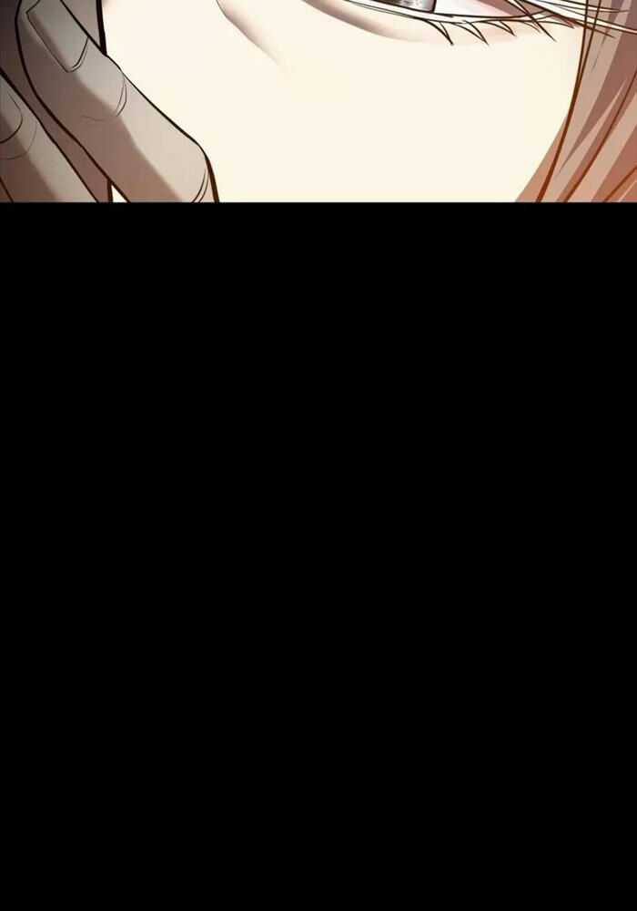 Bones Chapter 5 trang 197