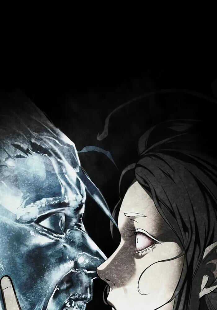 Bones Chapter 5 trang 198