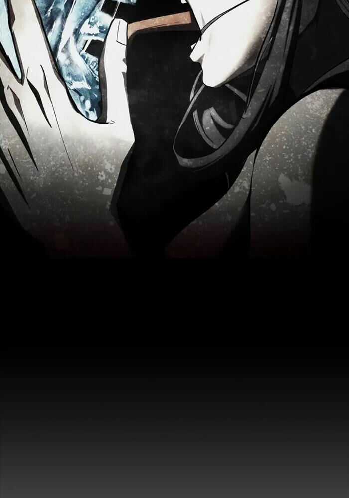 Bones Chapter 5 trang 199