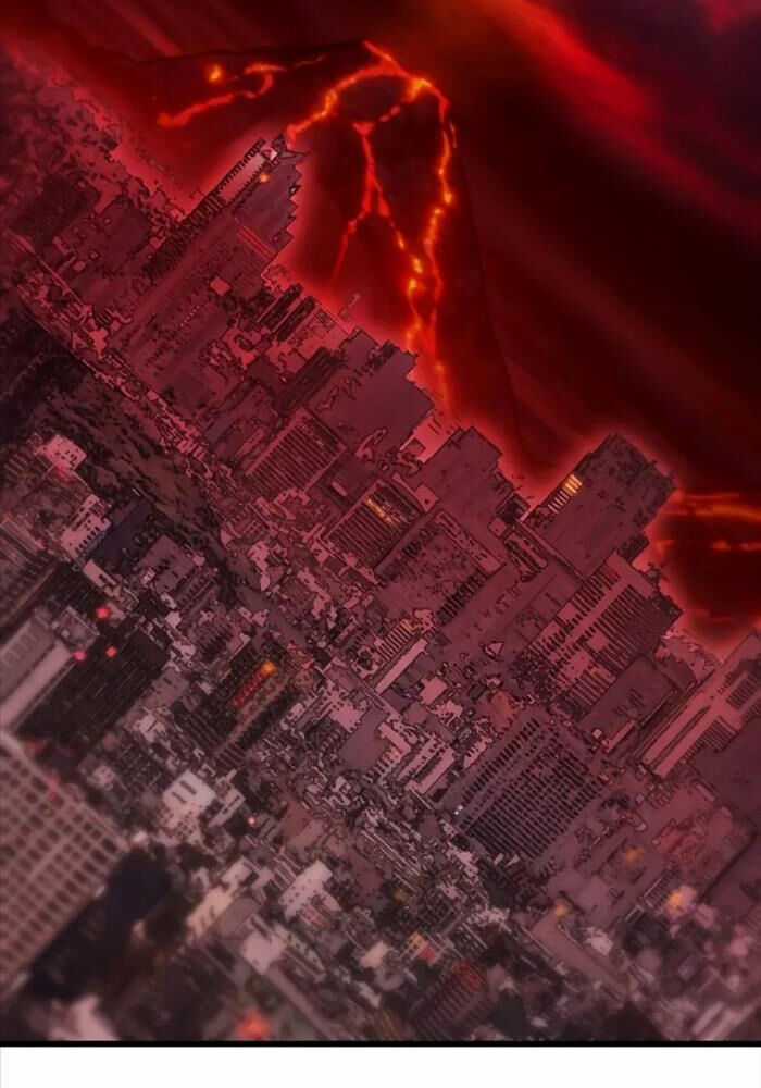 Bones Chapter 5 trang 2