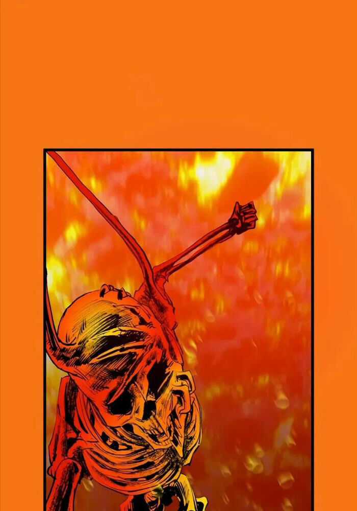 Bones Chapter 5 trang 20