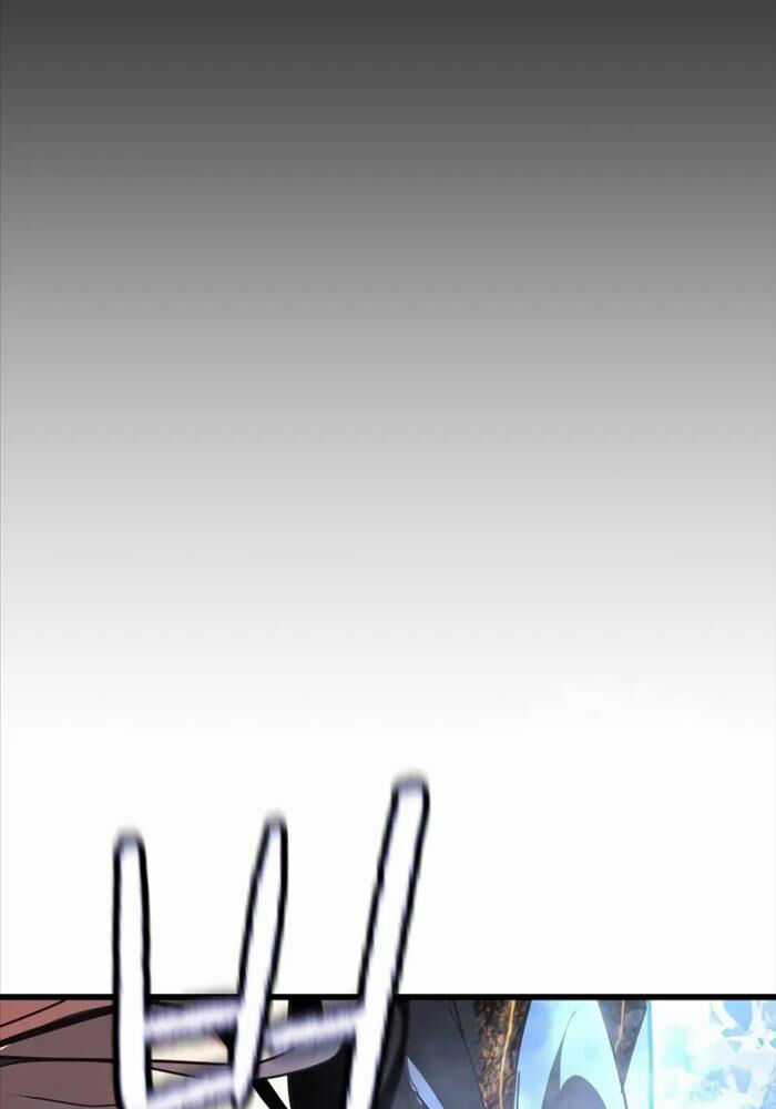 Bones Chapter 5 trang 200