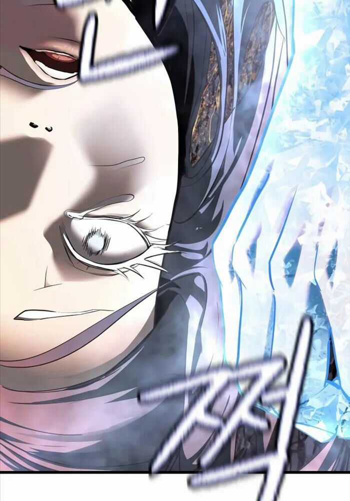 Bones Chapter 5 trang 201