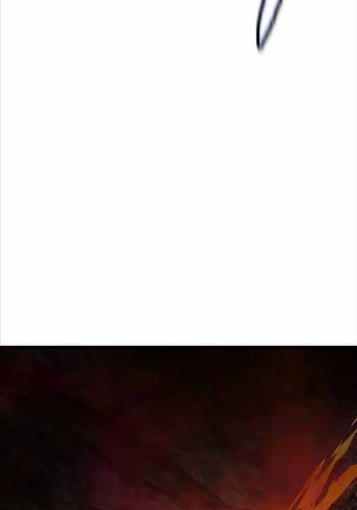 Bones Chapter 5 trang 202