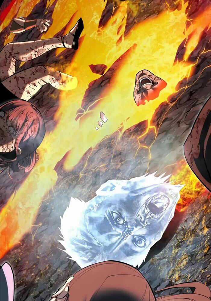 Bones Chapter 5 trang 204