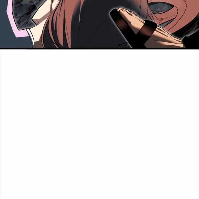 Bones Chapter 5 trang 205