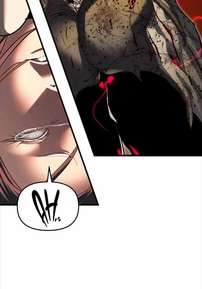 Bones Chapter 5 trang 207