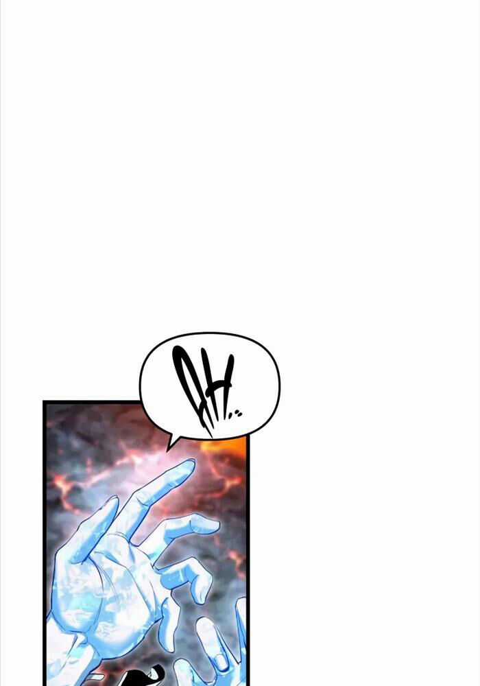 Bones Chapter 5 trang 208