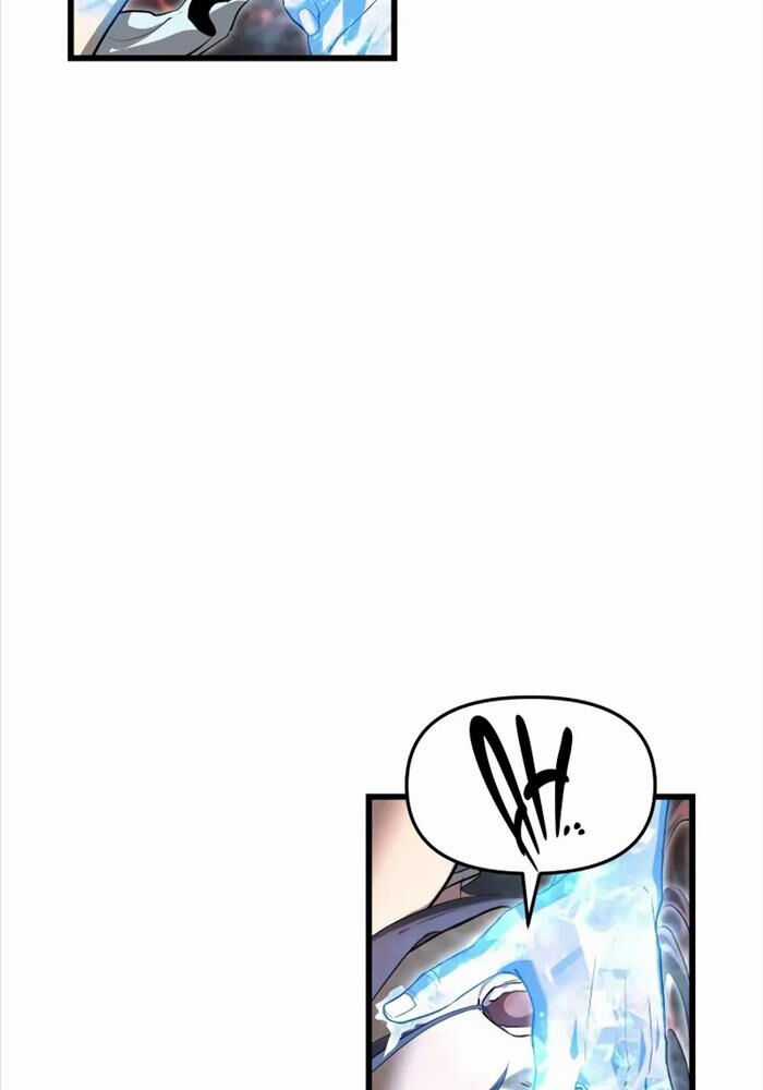 Bones Chapter 5 trang 209