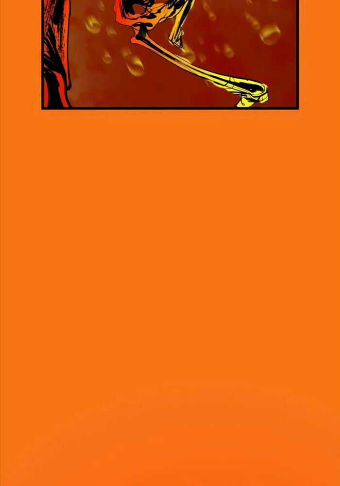 Bones Chapter 5 trang 21