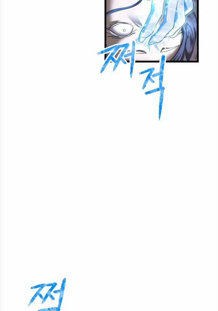 Bones Chapter 5 trang 210