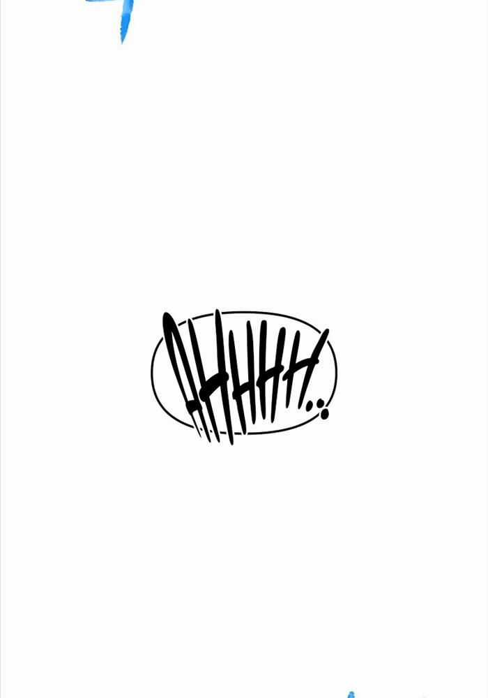 Bones Chapter 5 trang 211