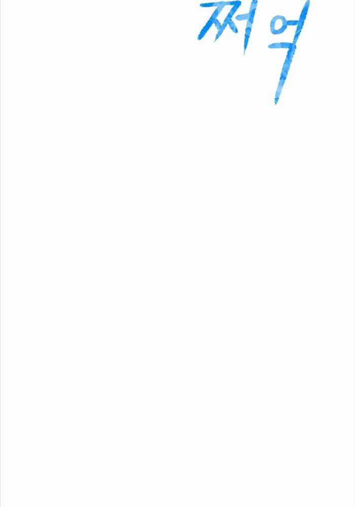 Bones Chapter 5 trang 212