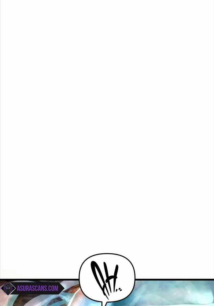 Bones Chapter 5 trang 213