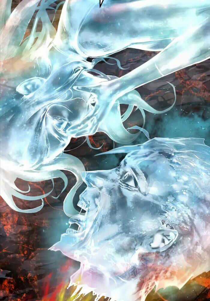 Bones Chapter 5 trang 214