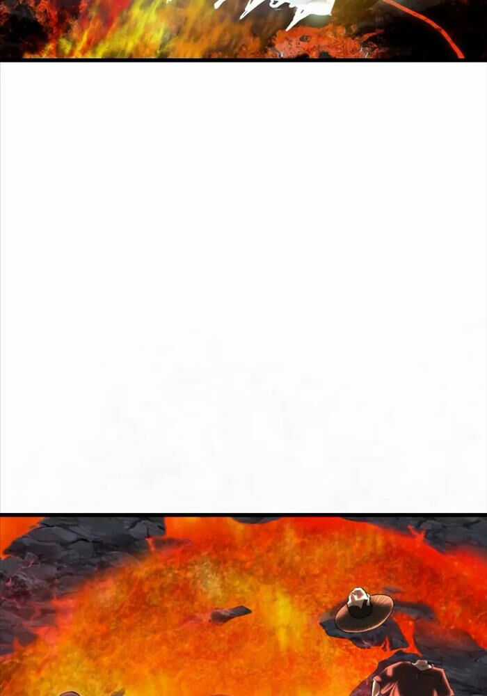 Bones Chapter 5 trang 215